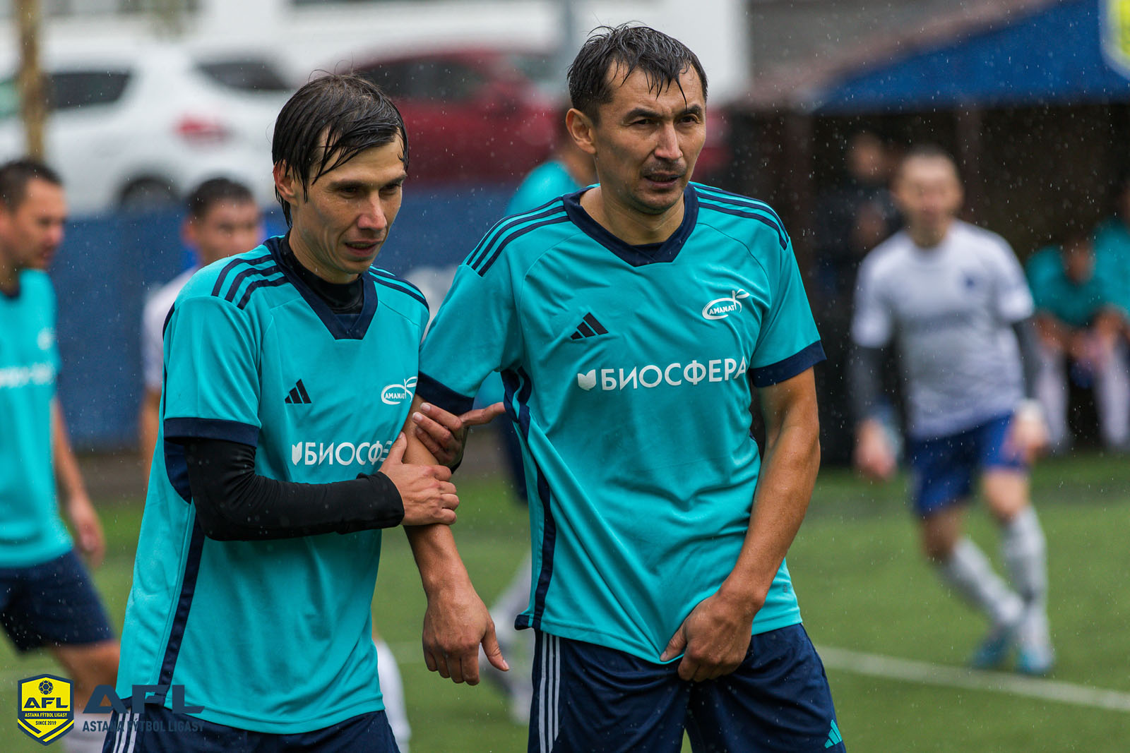 IMG 1283